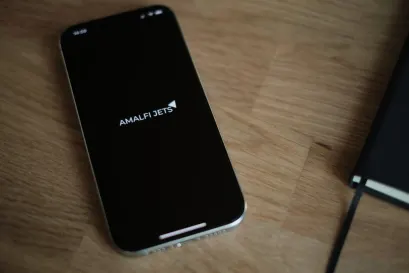 Simple Casino App Mobile